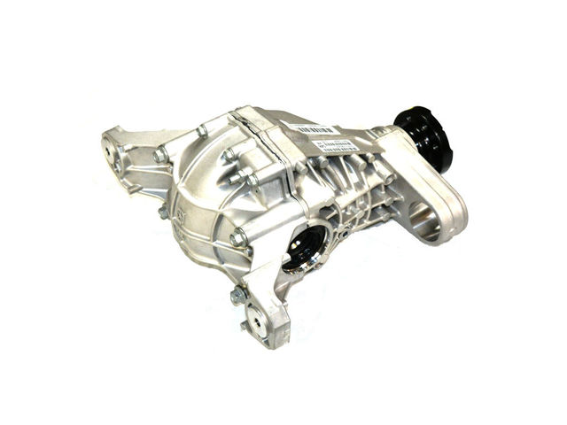 Alibaba777 ページ 2014-2024 Jeep Rear Axle Differential 68378937AB | My Mopar
