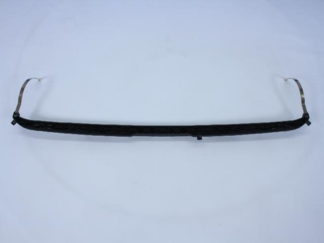 2007-2020 Mopar Sunroof Wind Deflector 68019335AA | My Mopar Parts