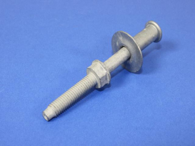 2003-2012 Mopar Double Ended Stud, Mounting 6509136AA | My Mopar Parts