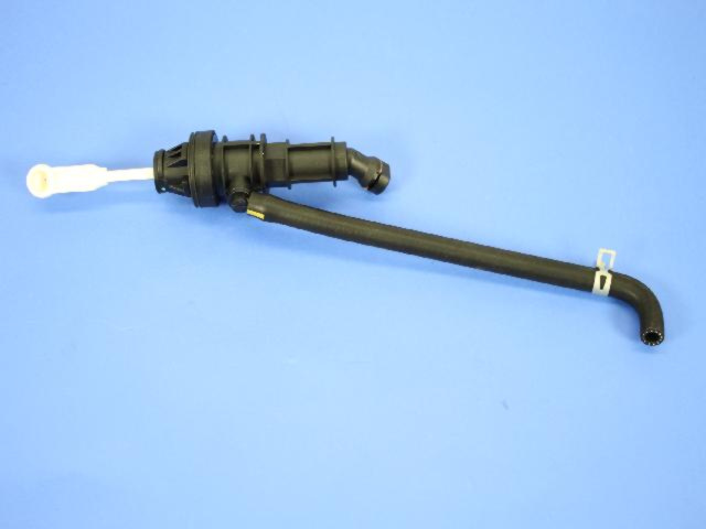 2007-2017 Mopar Hydraulic Clutch Actuator 5106043AB | My Mopar Parts