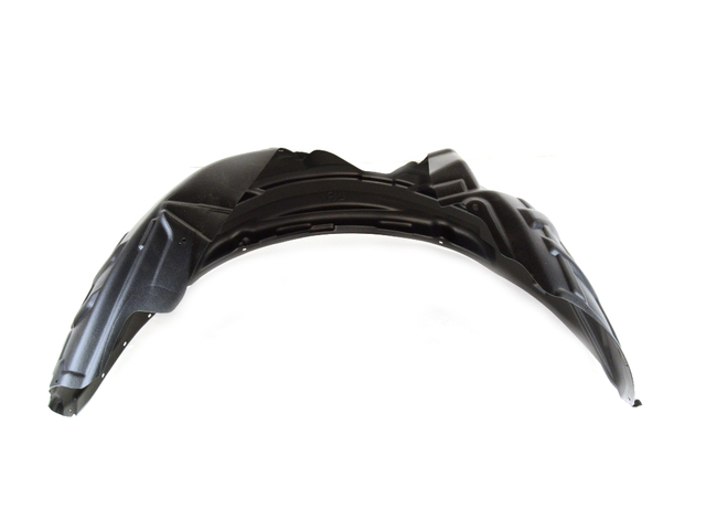 2016-2023 Dodge Challenger Splash Shield, Right 68175060AH | My