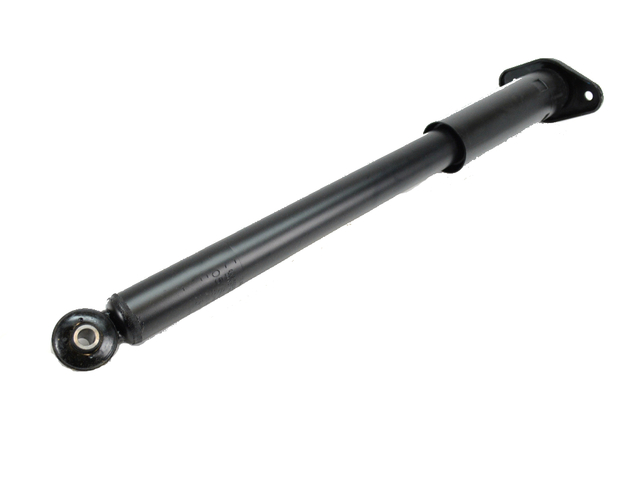 2009-2010 Dodge Charger Suspension Shock Absorber 5180694AA | My 
