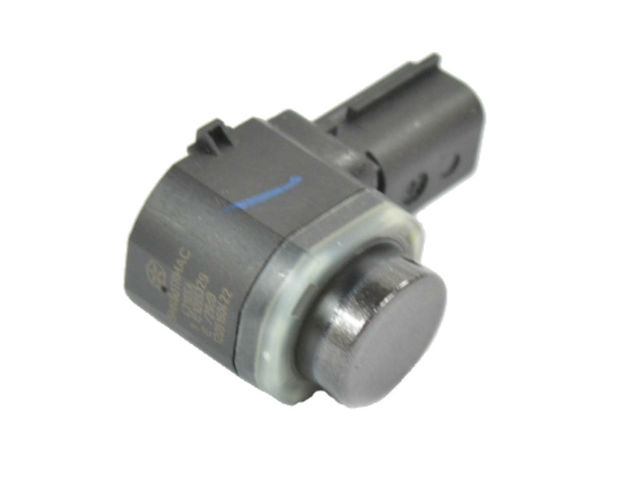 Park Assist Sensor Fit For 2017-2021 CHARGER CHALLENGER CHRYSLER 300 5mk60tzzac 918681c8 E013 4f7a Ac71 12c7d66097ec.50a8f3bd2fd72c90d393397efbf88aca