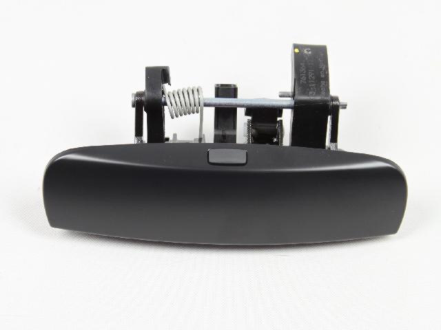 2011-2018 Dodge Charger Front Door Exterior Handle, Right