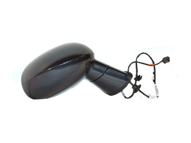 2015-2019 Dodge Challenger Outside Rear-View Mirror, Right