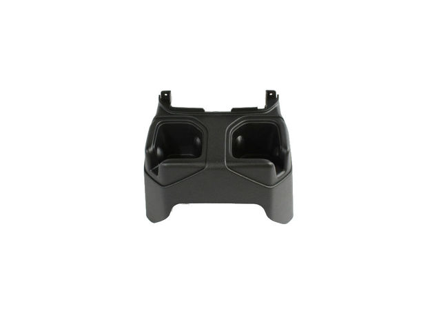 値下げ　モノマガジン 2012年 5.2 No.670 1244b5d302a53eb9637ba9364aa690