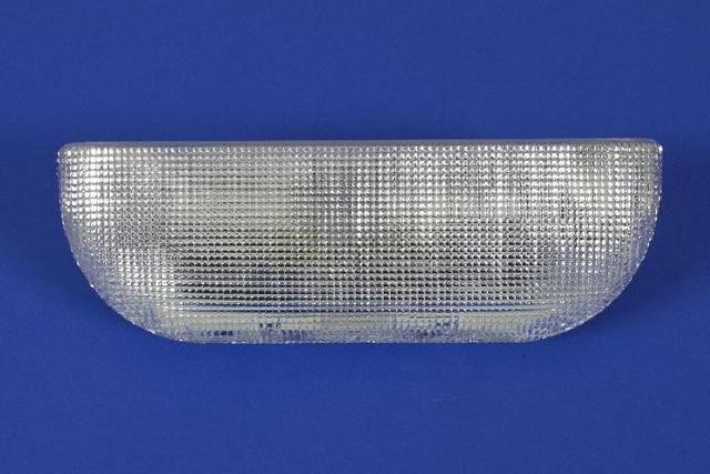 2001-2020 Mopar Lift-Gate Flood Lamp Lamp 4685282AE | My Mopar Parts