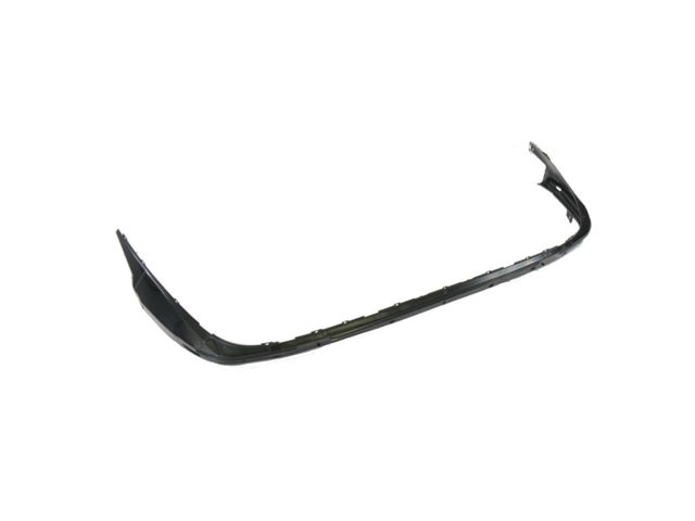 2017-2019 Fiat 124 Spider Folding Top Weatherstrip 68315035AA | My 