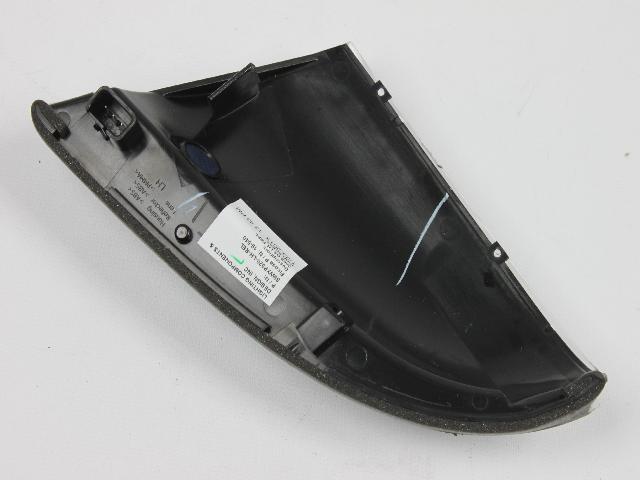 2009-2013 Mopar Turn Signal Lamp, Left 68064949AA | My Mopar Parts