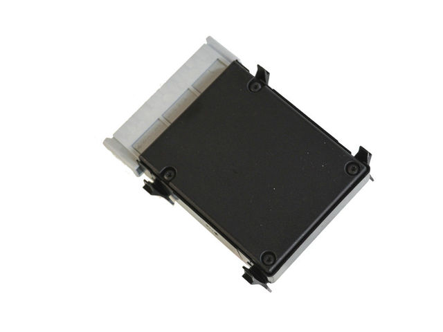 その他 moparian 2017-2025 Chrysler Pacifica Complete Engine 68237096BB | My