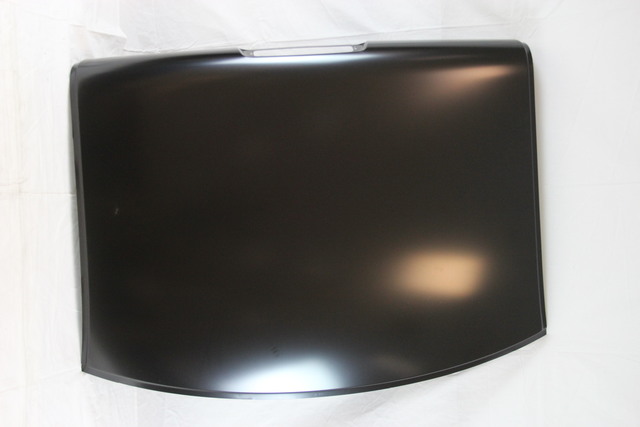 2009-2025 Mopar Roof Panel 55372045AD | My Mopar Parts