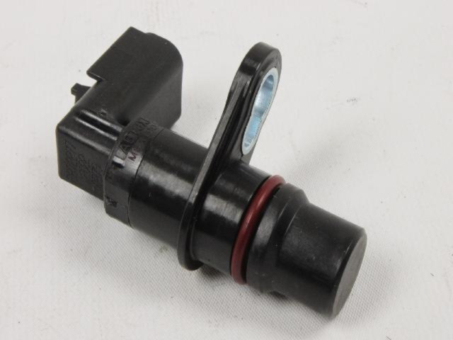 2003-2018 Mopar Crankshaft/Camshaft Position Sensor