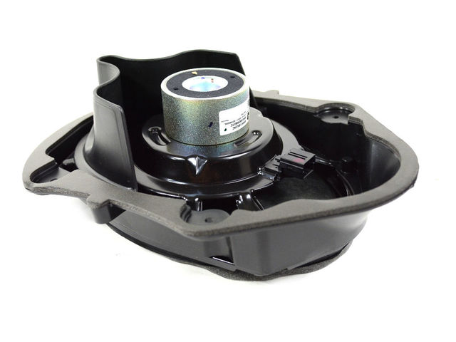 2012-2023 Dodge Challenger Front Speaker, Right Door 05091042AE