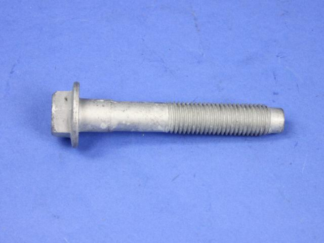 2001-2024 Mopar Hex Flange Head Bolt 6502725 | My Mopar Parts