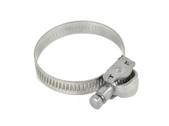 2014-2024 Mopar Hose Clamp 6107386AA | My Mopar Parts