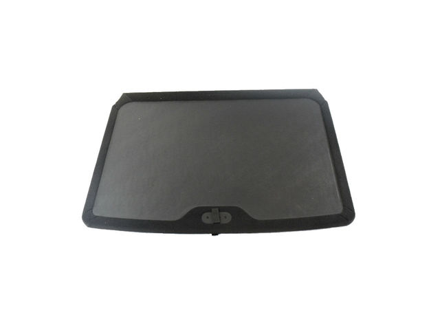 2015-2023 Jeep Renegade Storage Compartment Panel 6YN73LXHAA | My