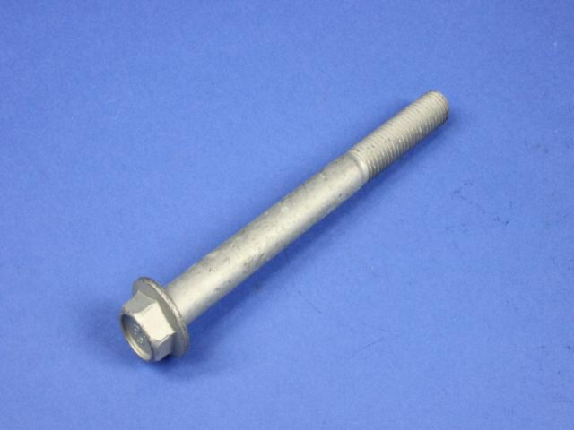 Hex Flange Head Bolt 6509615AA | My Mopar Parts