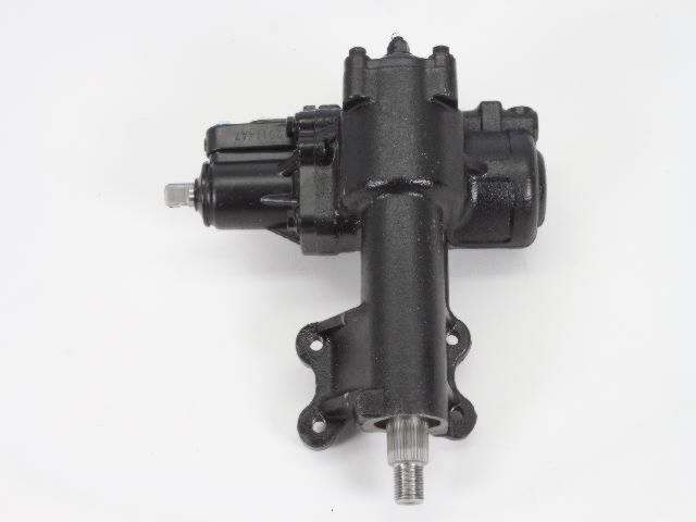 2007-2018 Jeep Power Steering Gear 52126348AE | My Mopar Parts