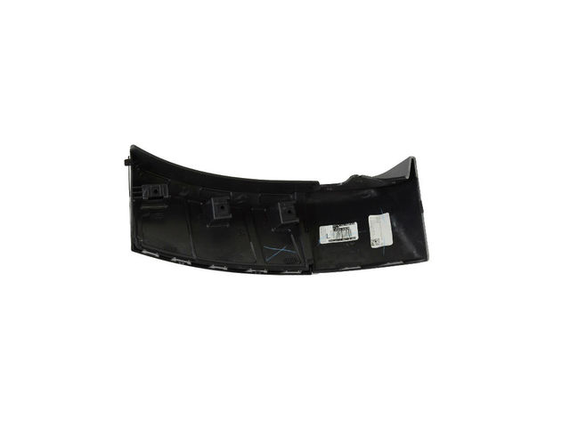 2018-2023 Dodge Challenger Rear Fascia Extension, Left 6EY87TZZAD