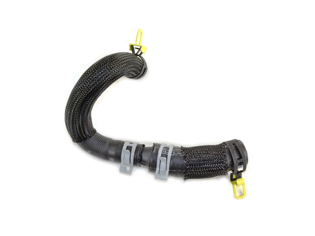 ののページ 2015-2023 Dodge Pump Supply Hose 5181875AC | My Mopar Parts
