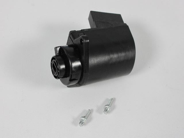2001-2004 Mopar Ignition Switch 5014176AA | My Mopar Parts