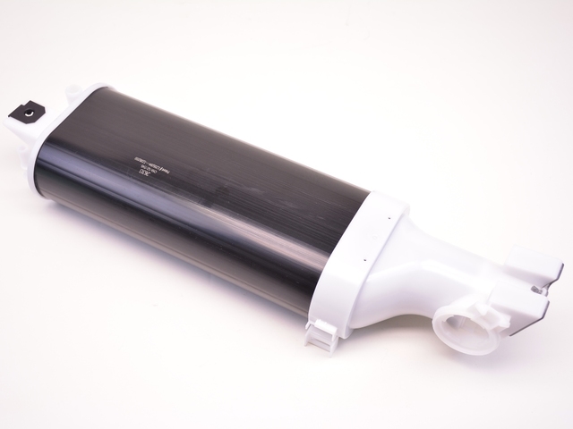 2011-2017 Mopar Vapor Canister 4593937AC | My Mopar Parts