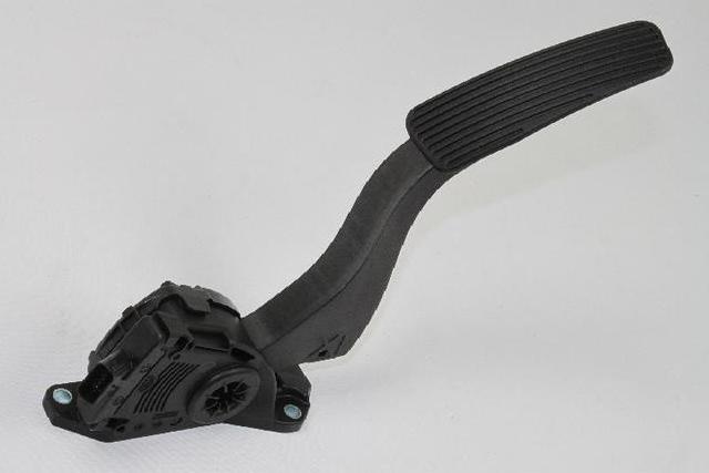 2008-2020 Mopar Accelerator Pedal 5281418AD | My Mopar Parts