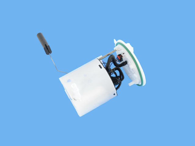 2016-2022 Mopar Fuel Pump/Level Unit 