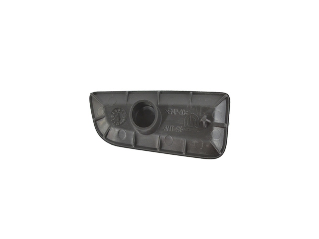 2015-2023 Jeep Renegade Pull Cup Mat, Left 5XA31LXHAA | My Mopar Parts