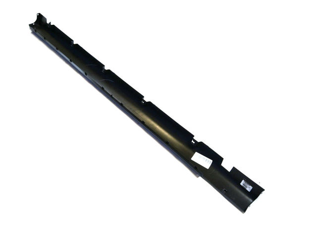 2011-2023 Dodge Charger Sill Cladding, Right 1LP86TZZAG | My Mopar