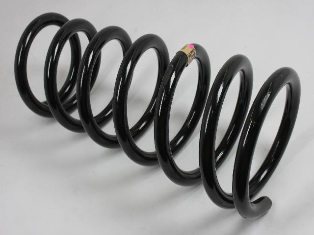 2003-2013 Mopar Front Coil Spring 52113985AA | My Mopar Parts