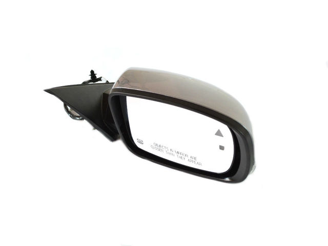 2012-2019 Chrysler 300 Outside Rear-View Mirror, Right 1LE28TZZAI