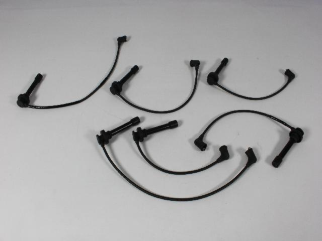 Cable/Ignition MD361060 | My Mopar Parts