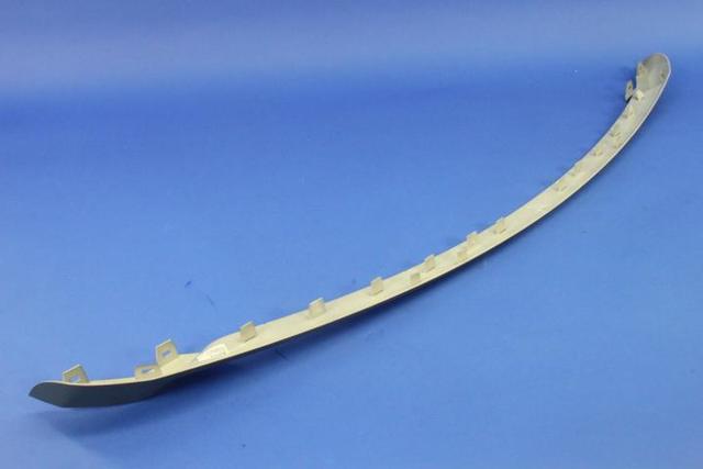 A&S ブラウス 2012-2014 Chrysler 300 Fascia Applique 68155785AA | My Mopar Parts