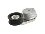Belt Tensioner 5281615AA