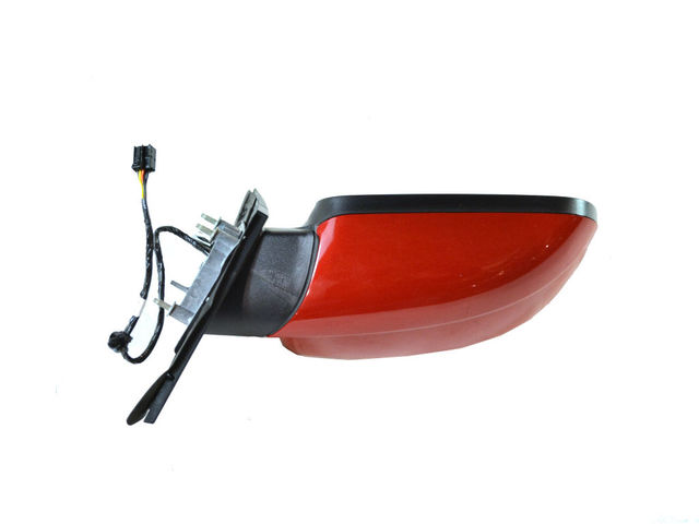 2011-2019 Chrysler 300 Outside Rear-View Mirror, Right 1TK86TZZAK
