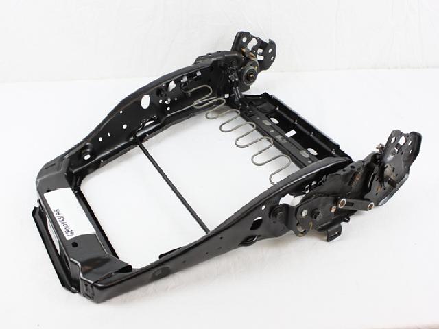 2007-2009 Dodge Nitro Front Seat Back Frame, Right 68004631AA | My 