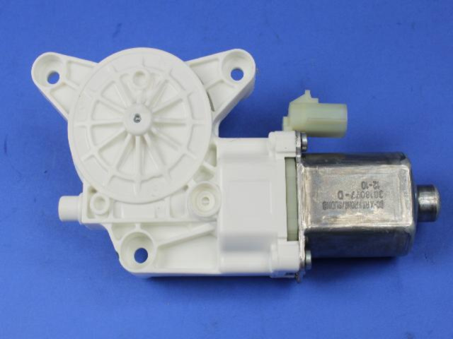 2008-2020 Mopar Window Regulator Motor, Left 68030661AA | My Mopar