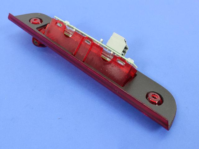 2007-2011 Dodge Nitro Lift-Gate Chmsl Lamp 55157147AF | My Mopar Parts