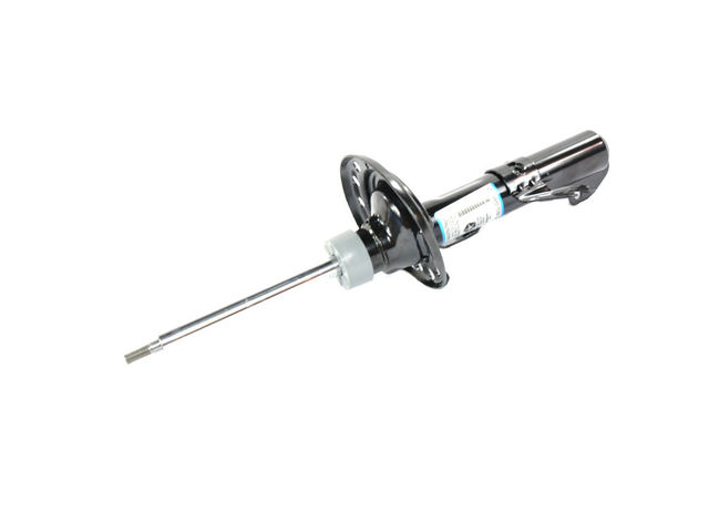 216b7624bfc9bff9f2453393510b7a