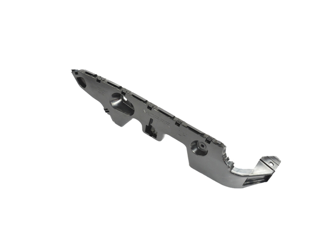 2017-2019 Fiat 124 Spider Fascia Bracket, Left 68332747AA | My