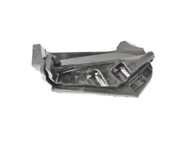 小物 moca920 Entry Right Bracket Assy for the HP Latex 560 Series (M0E29