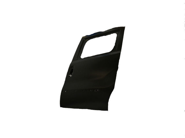 2015-2022 Ram ProMaster City Rear Door, Left 68461164AA | My Mopar