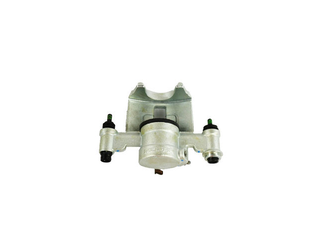 ABS All Brake Systems 230088 - Testa Barra D'Accoppiamento