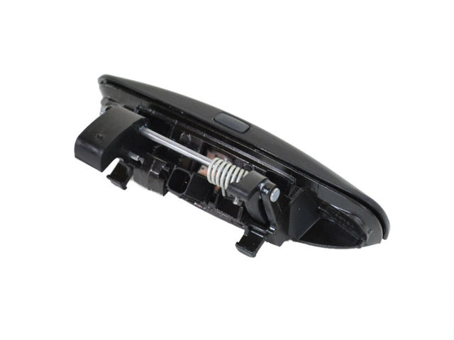 2016-2019 Dodge Front Door Exterior Handle, Right 1MZ84KARAM | My