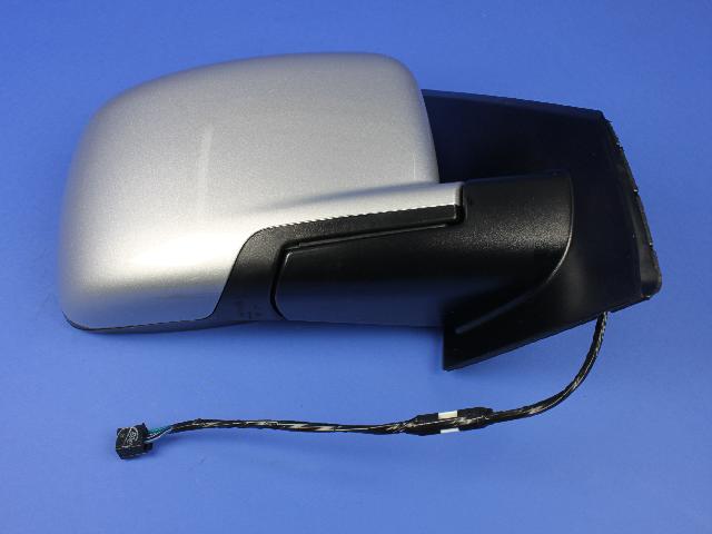 2009-2019 Dodge Journey Outside Rear-View Mirror, Right 1CE34TZZAE