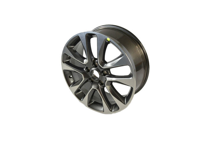 aaa0606 ホイール エンケイ エンケイ PF06 19インチ - A5 8T(B8) ABA-8TCDNL