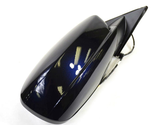 2011-2019 Dodge Charger Outside Rear-View Mirror, Right 1MA46TZZAK