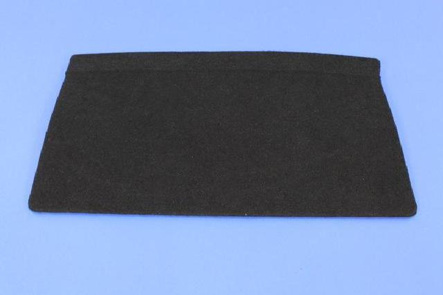 Chrysler Genuine 1FL69DX9AB Floor Panel Chrysler Genuine 1FL69DX9AB Floor Panel