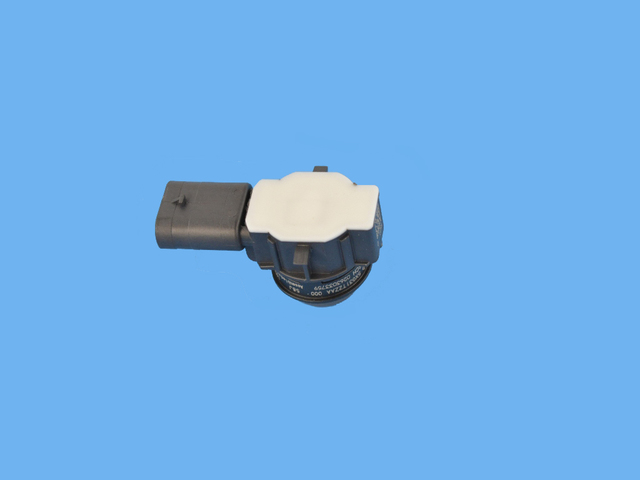SENSOR PARK ASSIST SENSOR 2017-2021 FOR CHARGER CHALLENGER CHRYSLER 300 OEM 5MK6